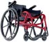 MobilityBasics.ca