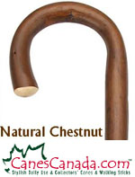 wooden cane image