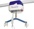 Ceilinglift.ca
