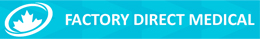 Factory Direct Medical Image Link