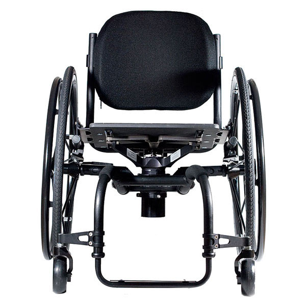 Icon wheelchair image 2