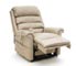 Liftchairs.ca