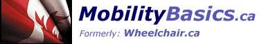 Web Site Logo