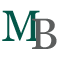 mobilitybasics.com