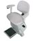 Stairlift.ca