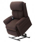 3 Position Lift Chair