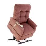 Pride Three Position Lift Chair