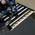 Decpac Threshold Ramp