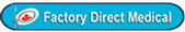 Factory Direct Medical Image Link