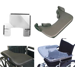Wheelchair Tray Images