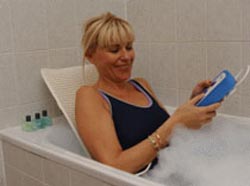 Aquajoy bath online lift