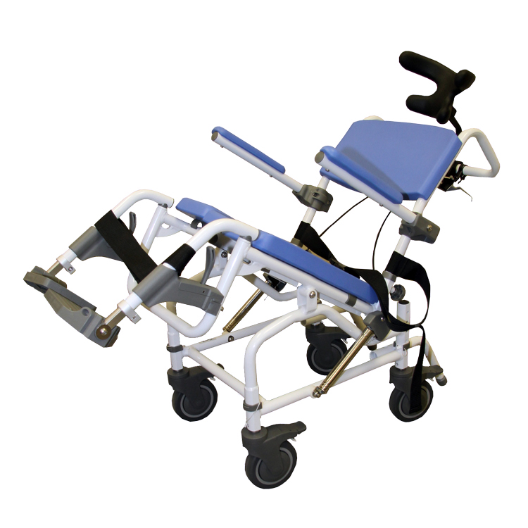 EZee Life 180 Rehab Commode