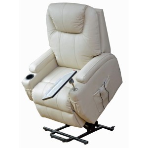 Mercury Lift chair