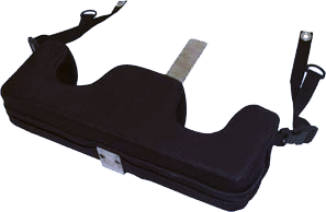 Knee Block