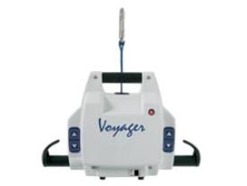 BHM Voyager Portable Ceiling Lift
