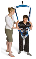 Walking Sling