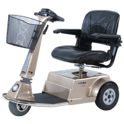 Amigo RD310000 Mobility Scooter