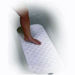 Bath Safety Mat