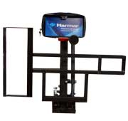 Harmer AL015 Micro Scooter Lift