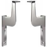 PromenAid Wall Brackets