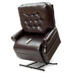 2 Position Lift Chair