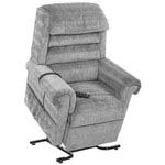 Golden Technologies Relaxer MaxiComfort Infinite Position Lift Chair