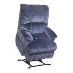 Golden Technologies Space Saver 3 Position Lift Chair