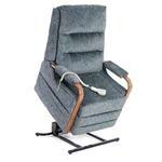 Pride Gentle Line 310 3 Position Lift Chair