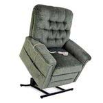 Pride GL-358 3 Position Lift Chair