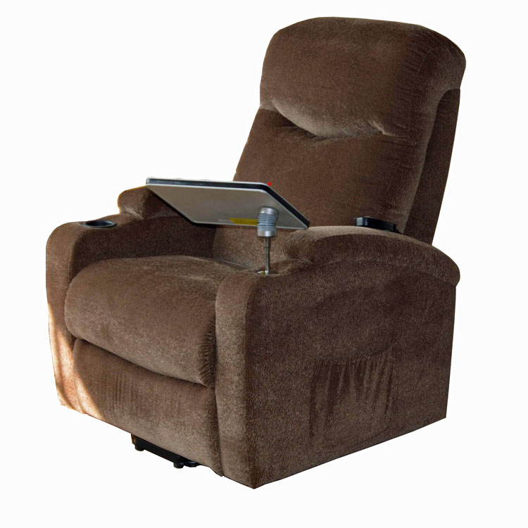 Planet Saturn Lift Chair