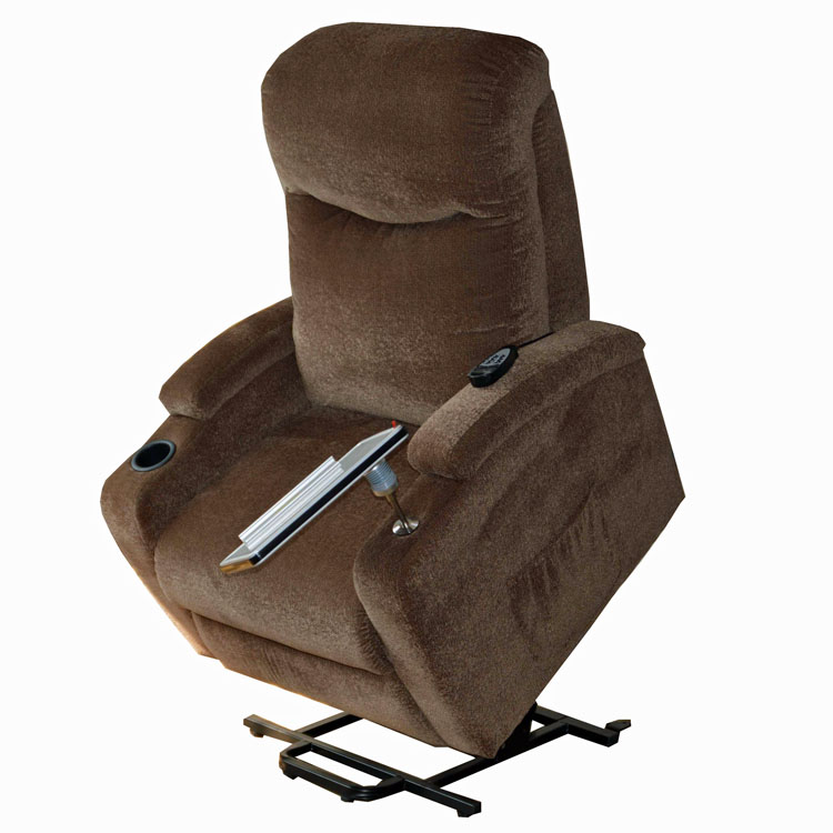 Planet Saturn Lift Chair