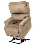 Trendelenburg Position Lift Chair