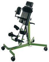 Pediatric Stander