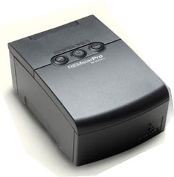 CPAP Machine