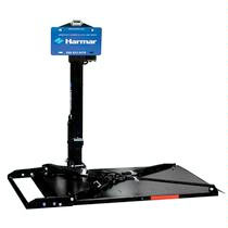 Harmar AL010 Micro Lift