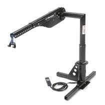 Harmar AL210 Universal Lift